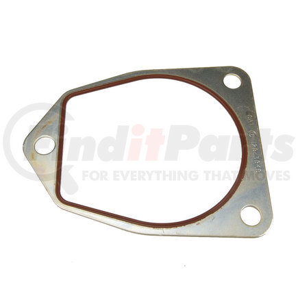 1293948 by CATERPILLAR - GASKET