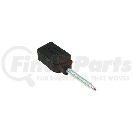 1487499 by CATERPILLAR - SWITCH AS