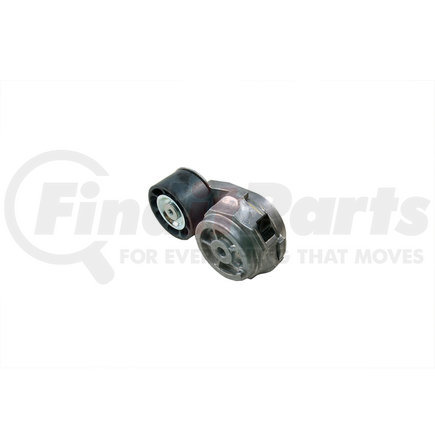 217-8938 by CATERPILLAR - TIGHTENING-B