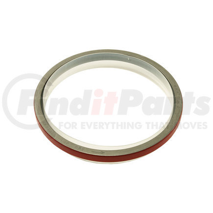 3006737 by CUMMINS - Oil Seal