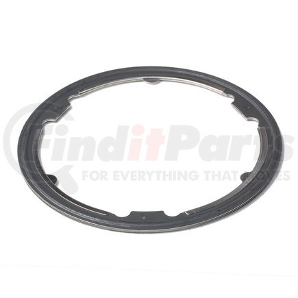 3104229 by CUMMINS - Exhaust Gas Recirculation Valve Gasket