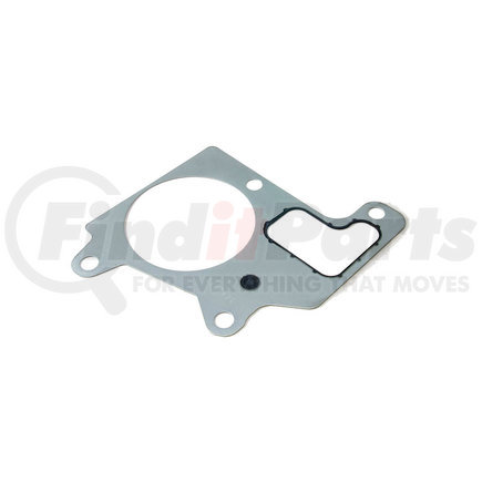 3682673 by CUMMINS - Thermostat Housing Cover Gasket