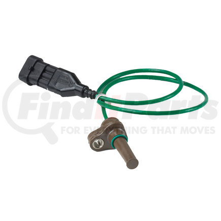 4032068 by CUMMINS - Variable Geometry Turbocharger Speed Sensor