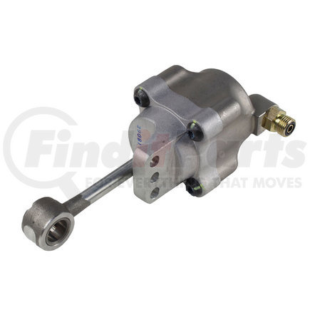 4042573 by CUMMINS - Variable Geometry Actuator Service Kit