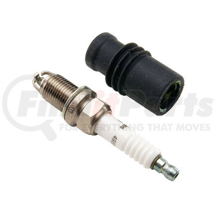 4955850 by CUMMINS - KIT,SPARK PLUG