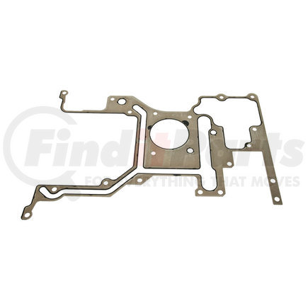 4985562 by CUMMINS - Gear Housing Gasket