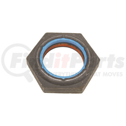 95206 by EATON CORPORATION - Nut, R-Pinion, Size: 1 1/2 Inches - 18