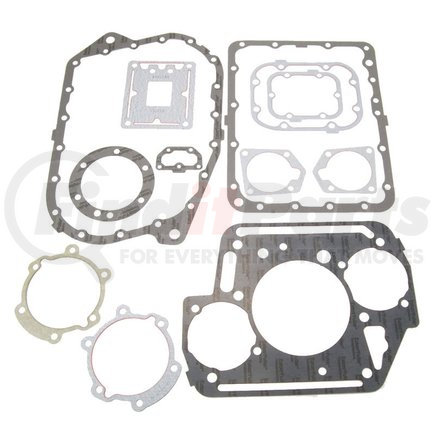 K2921 by FULLER - KIT-GASKET