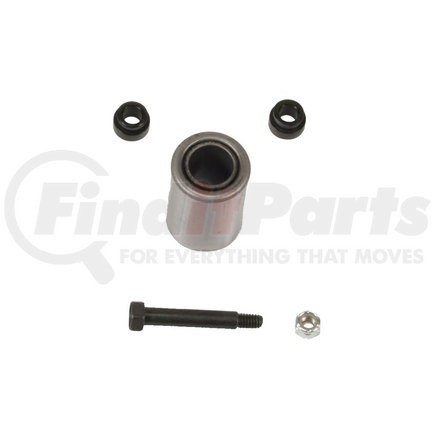 K3399 by FULLER - KIT-ISOLATOR BUSHING REPL