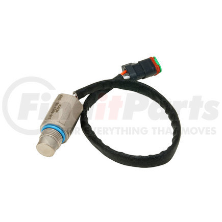 5221641 by CATERPILLAR - SENSOR