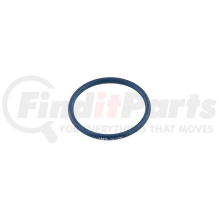 9X7722 by CATERPILLAR - SEAL O RING - OEM Original Caterpillar part