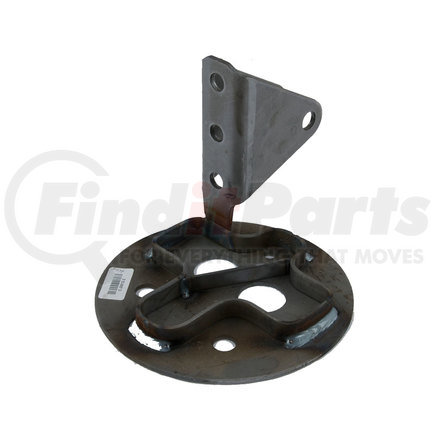 C-20012-2 by HENDRICKSON - AIR SPRING SHOCK MOUNT