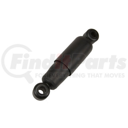 S-21292 by HENDRICKSON - SHOCK ABSORBER 85052/65510/66607