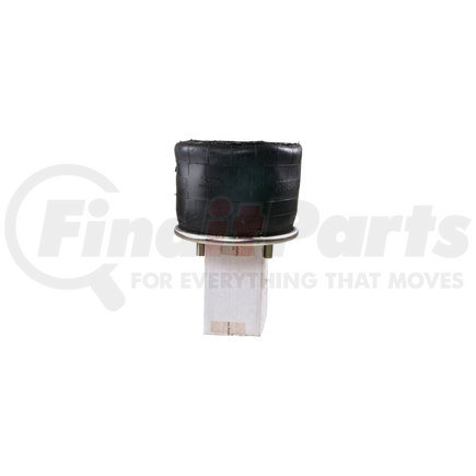 S-22045 by HENDRICKSON - AIR SPRING - SERVICE KIT