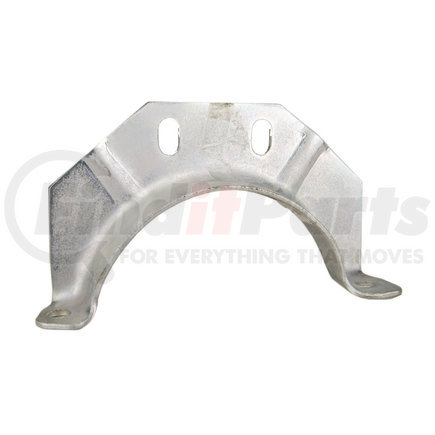 1413023 by PETERBILT - CLAMP-EXHAUST STL