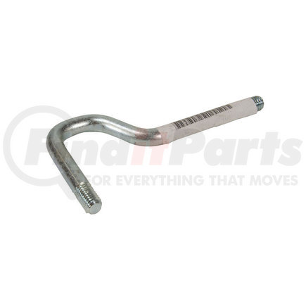 15-06845 by PETERBILT - BOLT-J FAIRING 387