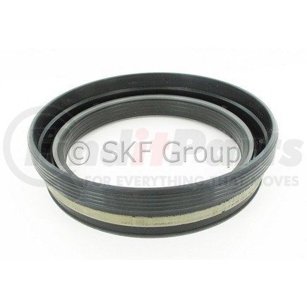 47692 by SKF - SEAL,WHEEL