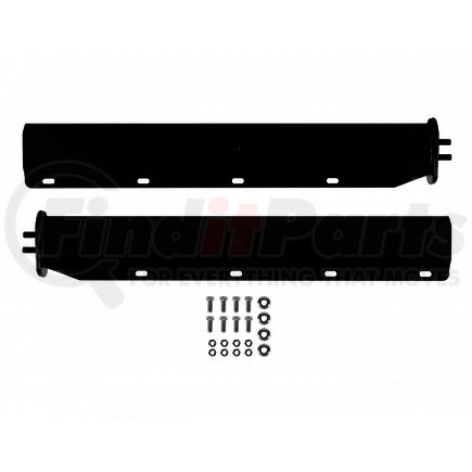 B573025NTBK by BETTS INDUSTRIES - FLAP HOLDER