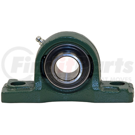 p28scr by BUYERS PRODUCTS - 1-3/4 Inch Shaft Diameter Set Screw Style Pillow Block Bearing