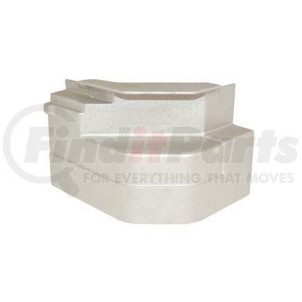 04-22044-200-00 by STOUGHTON - CORNER CASTING,CS T-6 A-356