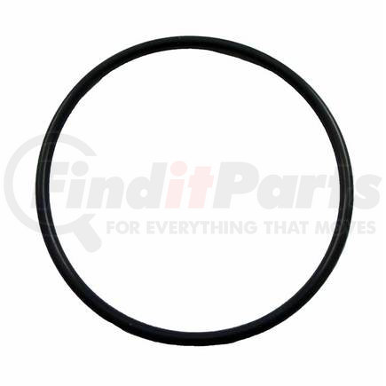 500001037E by AXLETECH - O-Ring 3.53X75.79