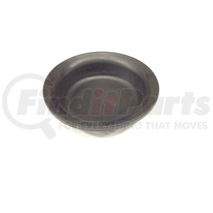 8017141X by MGM BRAKES - Diaphragm - Type 24L
