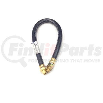 21049 by TECTRAN - 16124 PACKAGE OF 1 (Representative Image)