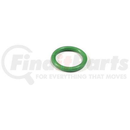 16-4208 by MEI CORP - #8 Hose Fitting O'rings/20