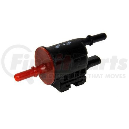 12632174 by ACDELCO - Vapor Canister Purge Valve