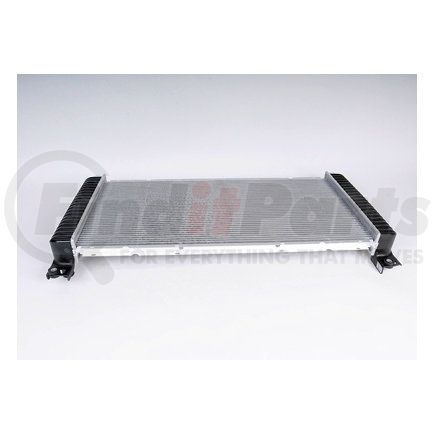 216-50 by ACDELCO - Radiator