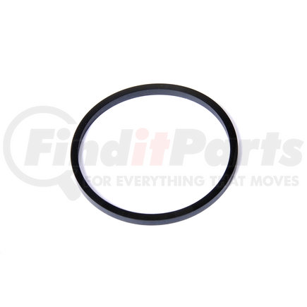 22895247 by ACDELCO - Power Brake Booster Seal