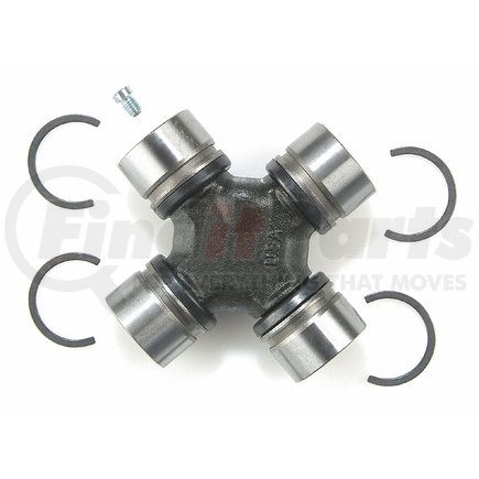 45U0120 by ACDELCO - U-Joint
