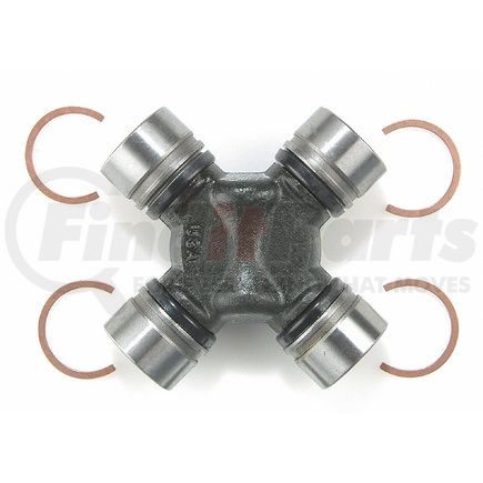 45U0136 by ACDELCO - U-Joint