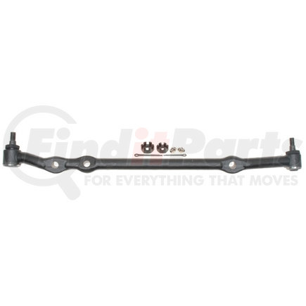 46B1133A by ACDELCO - Steering Center Link Assembly