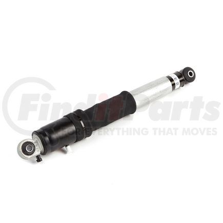 580-1093 by ACDELCO - Rear Air Lift Shock Absorber