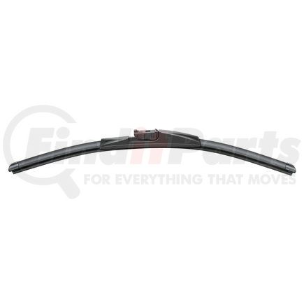 8-9915S by ACDELCO - Passenger Side Beam Wiper Blade with Spoiler