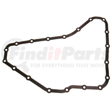 8678681 by ACDELCO - Automatic Transmission Fluid Pan Gasket