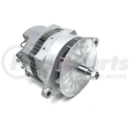 BLD2333GH by PRESTOLITE - ALTERNATOR 185 AMP      NTB 1/09