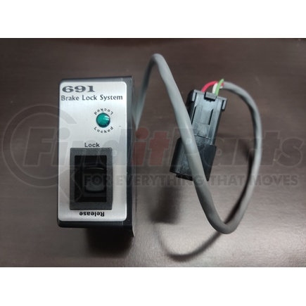 32-585-007 by MICO - Micro Switch USER INTERFACE (Please allow 7 days for handling. If you wish to expedite, please call us.)