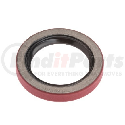 475079 by FEDERAL MOGUL-NATIONAL SEALS - SEALING R