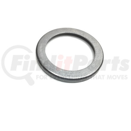 101-468-2 by TTC - BAFFLE OIL 