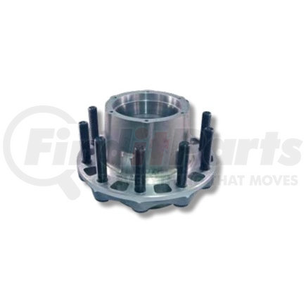 S-35216-2 by HENDRICKSON - HUB ASSY, HN, DRUM 11.25 BC LS