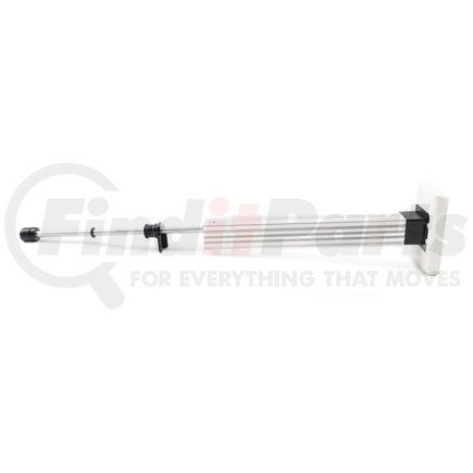 080-R121 by SAVE-A-LOAD - SL-30 Series Power Tube Assembly w/Fixed Foot