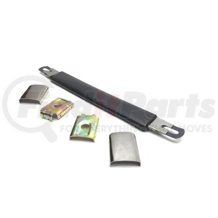 803938 by PAI - HANDLE,PULL