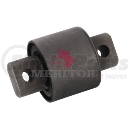 R309324 by MERITOR - BUSHING