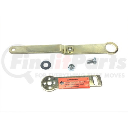 92010149 by HALDEX - Air Susp. Accessory