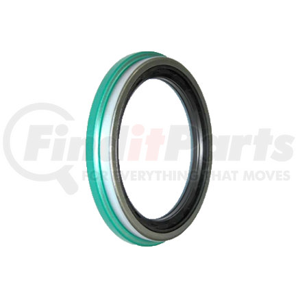 TR42623 by TORQUE PARTS - Standard Wheel Seals