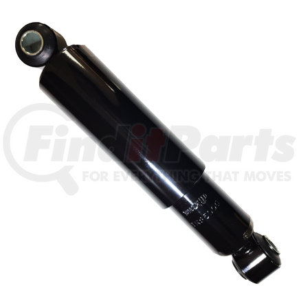 TR85000 by TORQUE PARTS - Shock Absorber