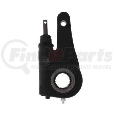 A93275E1201 by MERITOR - Meritor Genuine - AY-ASA 1.50-28