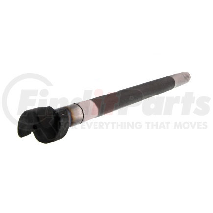 R607232 by MERITOR - CAMSHFT 1.50-28